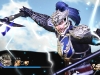 Pang De Battle2
